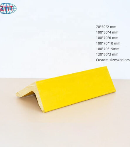 Plastic Profiles UPVC Profile PVC Custom ABS Extrus Extrusion Line UPVC Profile Manufacturers