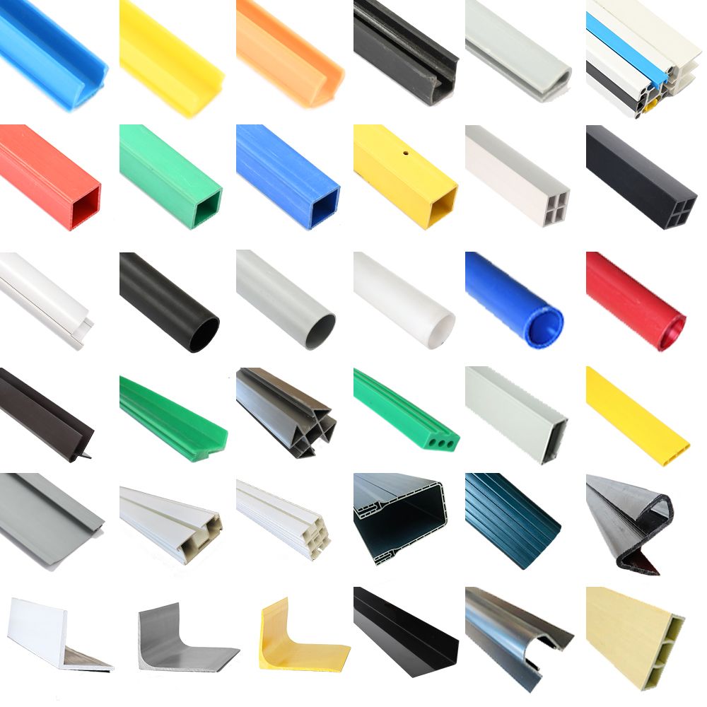 Plastic-Protection-Cover-Profile-Edge-Guard-Trim-PVC-ABS-Extrusion-Manufacturer-Direct.jpg Plastic Protection Cover Profile Edge Guard Trim PVC ABS Extrusion Manufacturer Direct