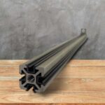 Plastic Slot Cover for 20 30 Series Aluminum Profile T Slot Plastic Cover Tslot Plastic Cover Strip