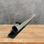 Plastic Slot Cover for 20 30 Series Aluminum Profile T Slot Plastic Cover Tslot Plastic Cover Strip