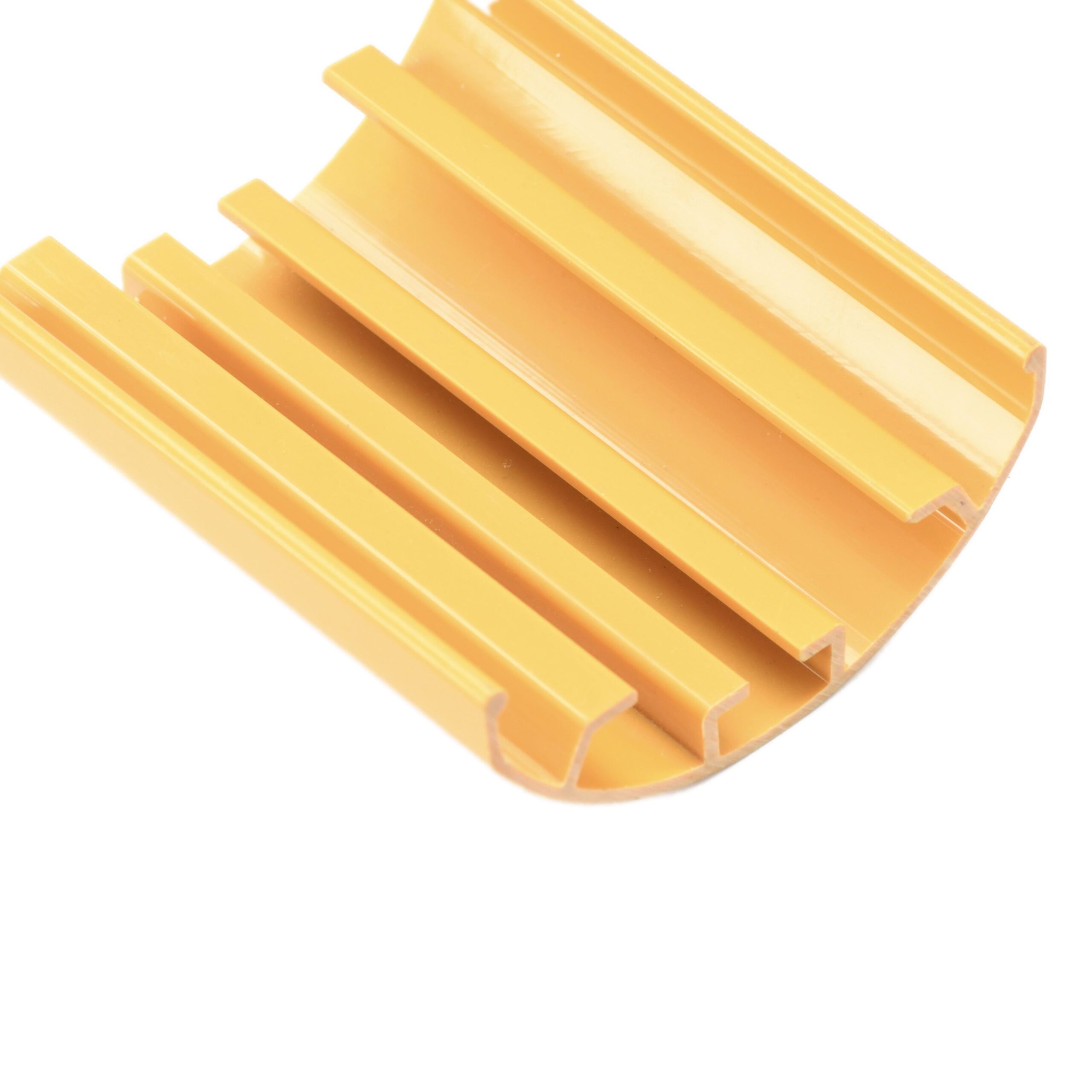Plastic-U-Profile-PVC-Stretch-Ceiling-Profile-for-Building-Material-Wear-Resistant-Extruded-PVC-Profile-13.jpg Plastic U Profile PVC Stretch Ceiling Profile for Building Material Wear-Resistant Extruded PVC Profile