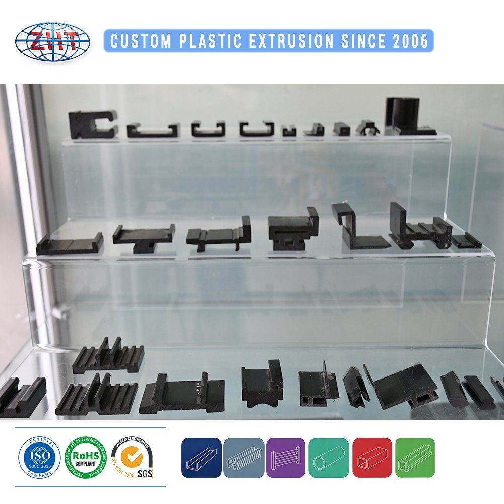 Plastic-Wear-Strip-UHMWPE-HDPE-Upe-Extruded-Wear-Strips-Sliding-Plastic-UHMW-Nylon-Linear-Guide-Rail.jpg Plastic Wear Strip UHMWPE HDPE Upe Extruded Wear Strips Sliding Plastic UHMW Nylon Linear Guide Rail
