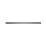 Popular Selection ABS PVC Extrusion Profile PVC Edge Banding Strip for Chair