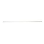 Popular Selection ABS PVC Extrusion Profile PVC Edge Banding Strip for Chair