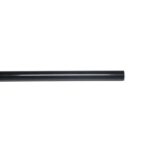 Precise Quick Irrigation Drip Pipe HDPE Tube for Plastic-Tube-Pipe-Hose