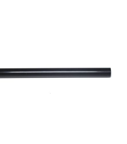 Precise Quick Irrigation Drip Pipe HDPE Tube for Plastic-Tube-Pipe-Hose