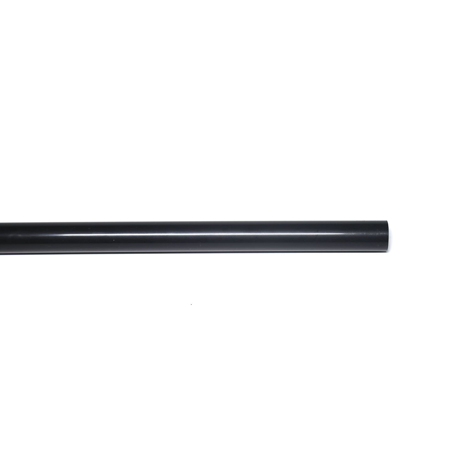 Precise-Quick-Irrigation-Drip-Pipe-HDPE-Tube-for-Plastic-Tube-Pipe-Hose.jpg Precise Quick Irrigation Drip Pipe HDPE Tube for Plastic-Tube-Pipe-Hose