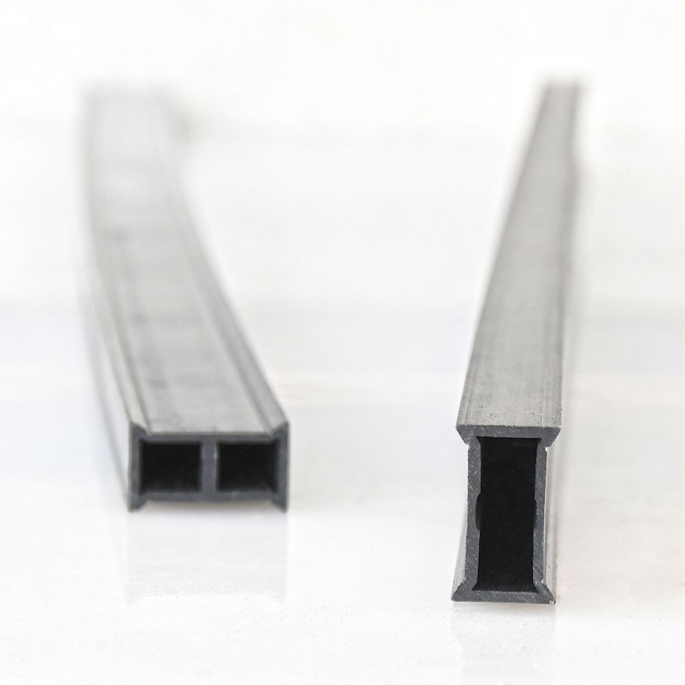 Precise-Quick-PVC-Plastics-PVC-Duct-Sealing-Strip-for-Door-PE-Extrusion-PP-Profile.jpg Precise Quick PVC Plastics PVC Duct Sealing Strip for Door PE Extrusion PP Profile