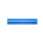 Precision Customized PVC Pipe Blue UPVC Pipe for Drip Irrigation
