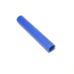 Precision Customized PVC Pipe Blue UPVC Pipe for Drip Irrigation