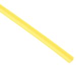 Premium Quality Profile LED Strip Light Plastic Cover T Slot Cover 14mm