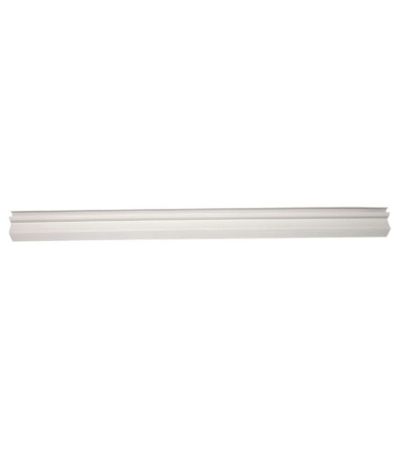 Professional Grade Plastic Elevator Bucket Conveyor PVC UPVC PP Profile for Transponder