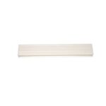 Professional Grade Plastic Elevator Bucket Conveyor PVC UPVC PP Profile for Transponder
