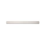 Professional Grade Plastic Elevator Bucket Conveyor PVC UPVC PP Profile for Transponder
