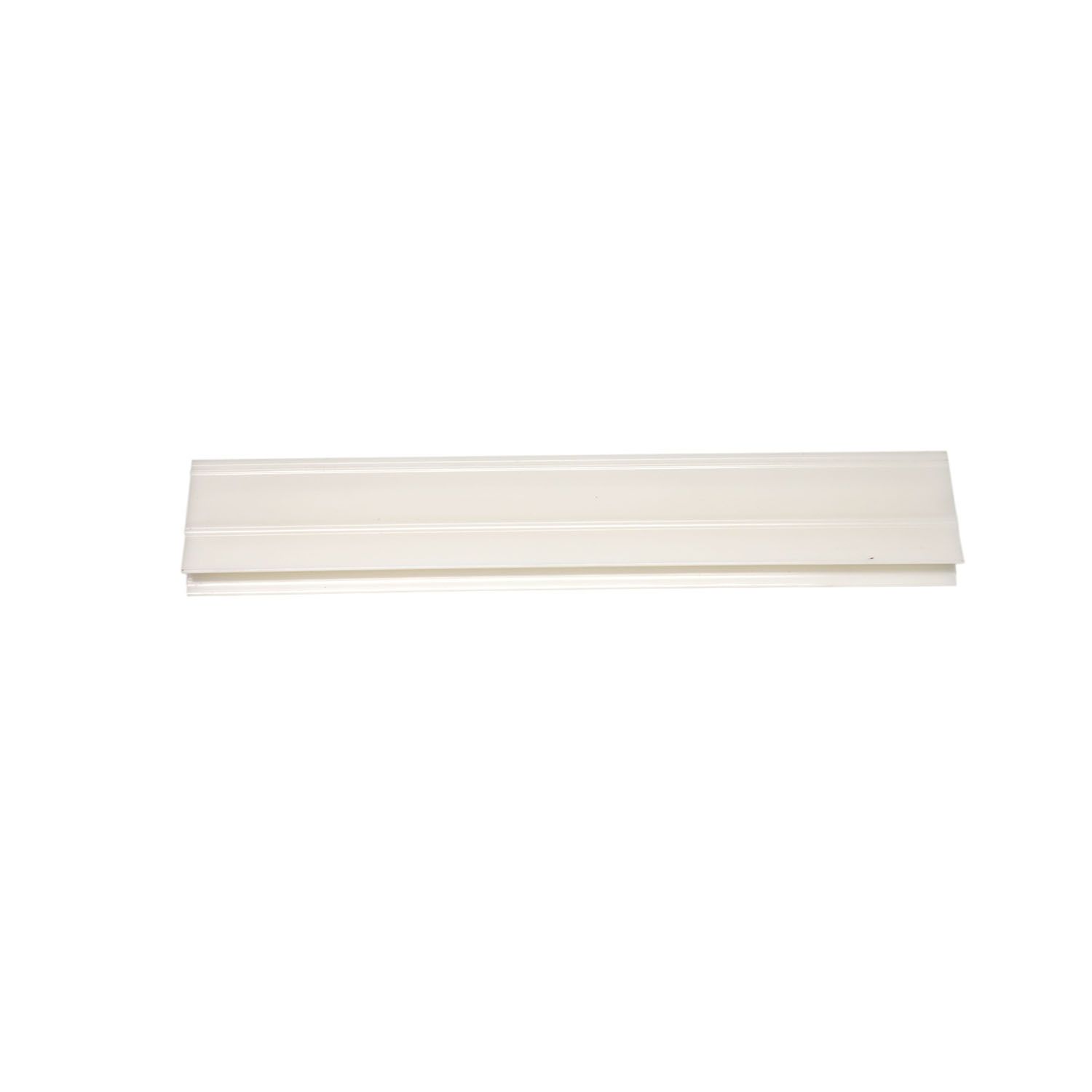 Professional-Grade-Plastic-Elevator-Bucket-Conveyor-PVC-UPVC-PP-Profile-for-Transponder.jpg Professional Grade Plastic Elevator Bucket Conveyor PVC UPVC PP Profile for Transponder