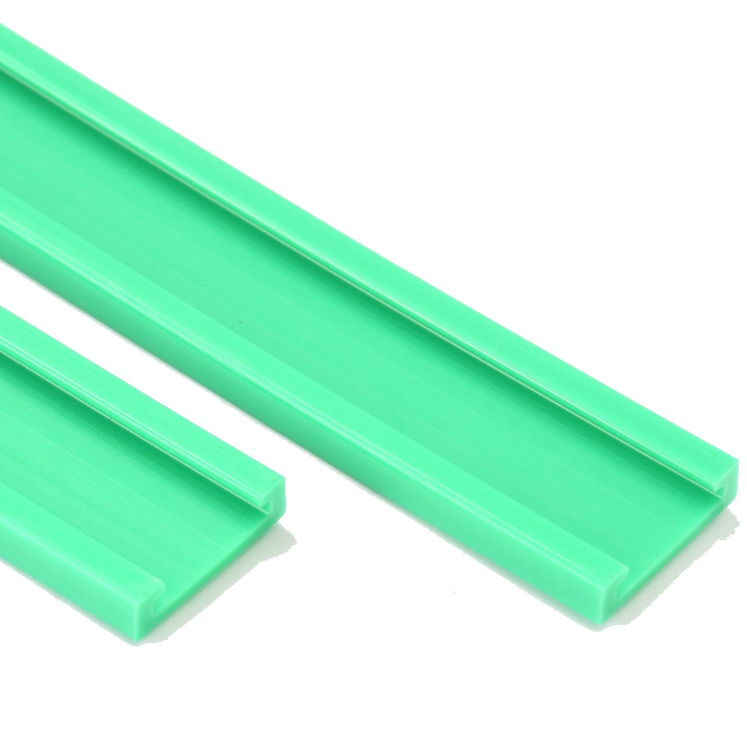 Professional-Supply-Custom-UHMWPE-Conveyor-Wear-Strips-High-Impact-Resistant-Slat-Chain-Wear-Strip.jpg Professional Supply Custom UHMWPE Conveyor Wear Strips High Impact Resistant Slat Chain Wear Strip