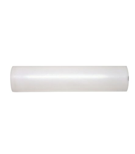Quick Reliable HDPE PE ABS Pipe Custom PVC Pipe for Plastic Wiring