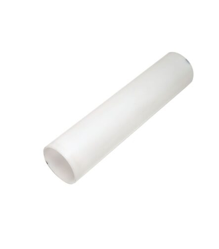 Quick Reliable HDPE PE ABS Pipe Custom PVC Pipe for Plastic Wiring