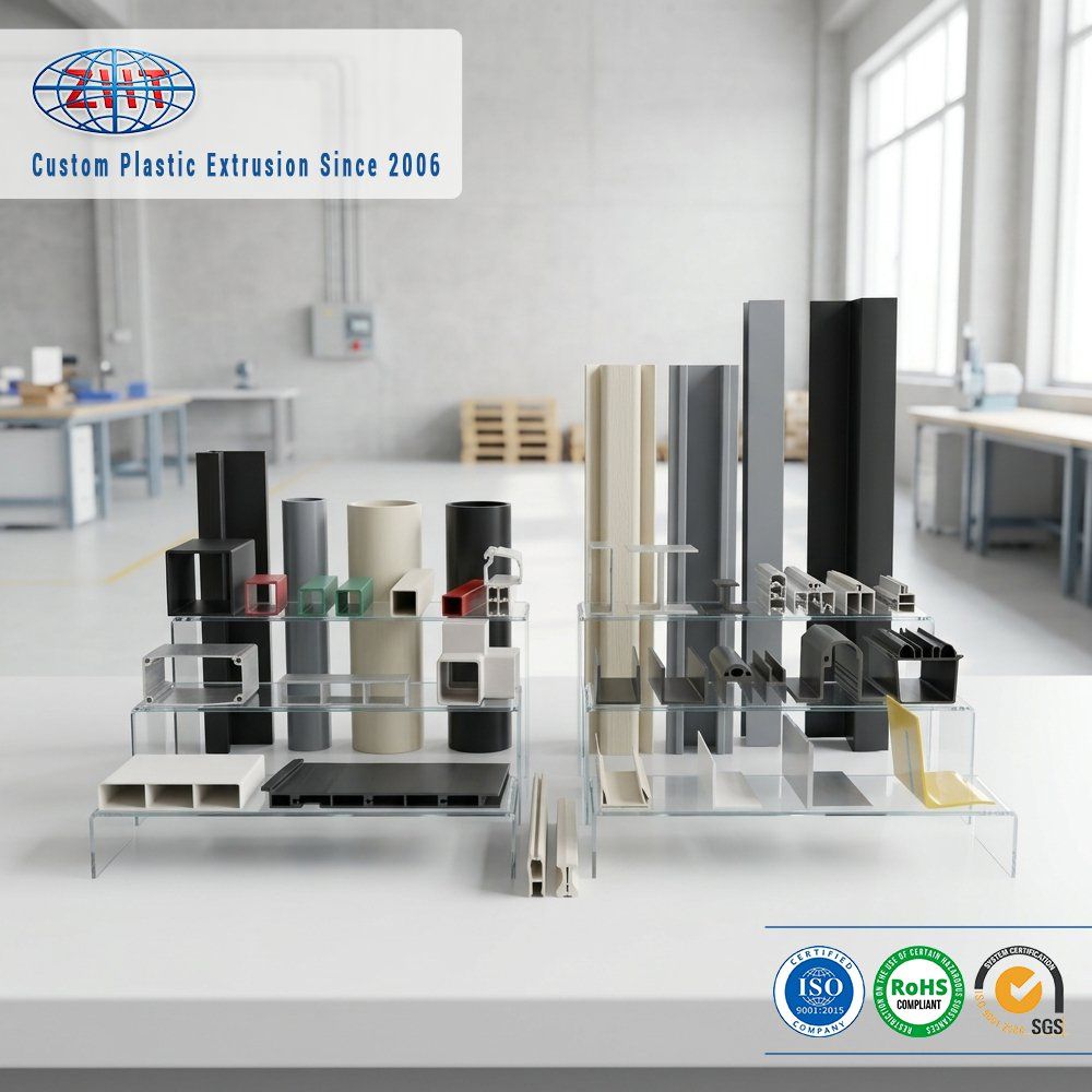 Reliable-Supplier-Bulk-Supply-Emergency-Profile-Quarter-Round-Industrial-Grade-UHMWPE-Plastic-Vivarium-for-Electrical-Conduit.jpg Reliable Supplier Bulk Supply Emergency Profile Quarter Round Industrial Grade UHMWPE Plastic Vivarium for Electrical Conduit