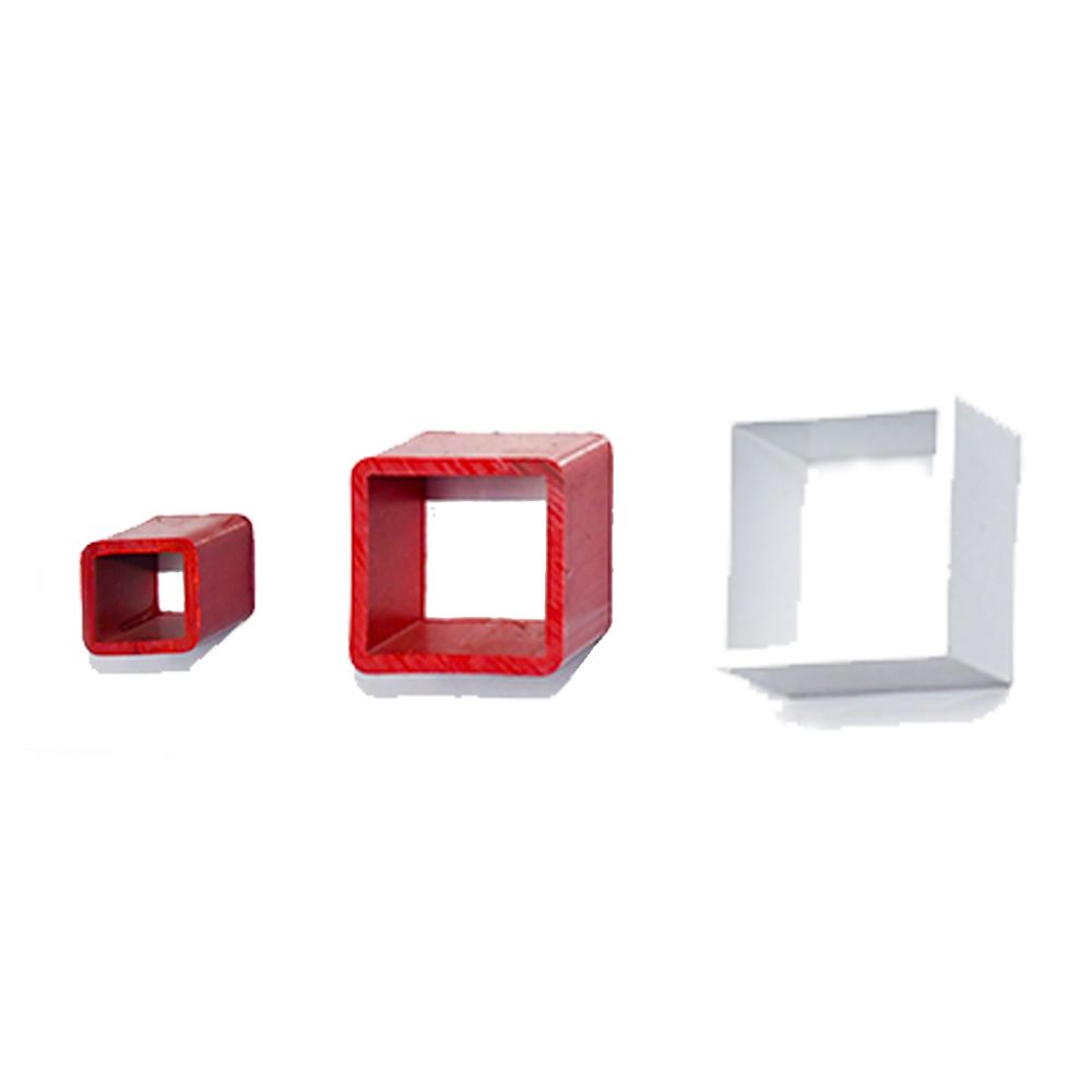 Rigid-PVC-Square-Pipes-19-60mm-Custom-Sizes-for-Construction-Furniture-Frames.jpg Rigid PVC Square Pipes 19-60mm Custom Sizes for Construction Furniture Frames