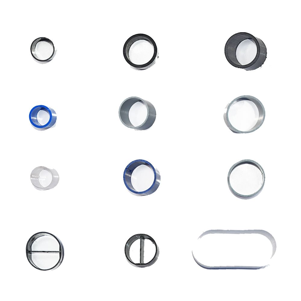 Rigid-Plastic-Round-Tubes-PVC-ABS-HDPE-20-250mm-Diameter-Custom-Sizes-Matte-Glossy-Finish.jpg Rigid Plastic Round Tubes PVC/ABS/HDPE 20-250mm Diameter Custom Sizes & Matte/Glossy Finish