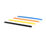 Rubber Seal T Slot Cover Aluminum Cover Extension Slot Cover T Slot Tread Strip