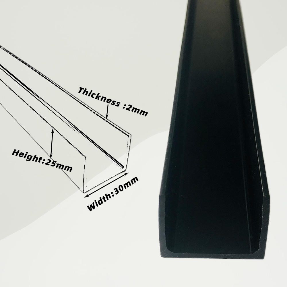 Sealing-Strip-PVC-Material-Sealing-Strip-Manufacturer-Multi-Specification-Customized-Plastic-U-Groove.jpg Sealing Strip PVC Material Sealing Strip Manufacturer Multi-Specification Customized Plastic U-Groove