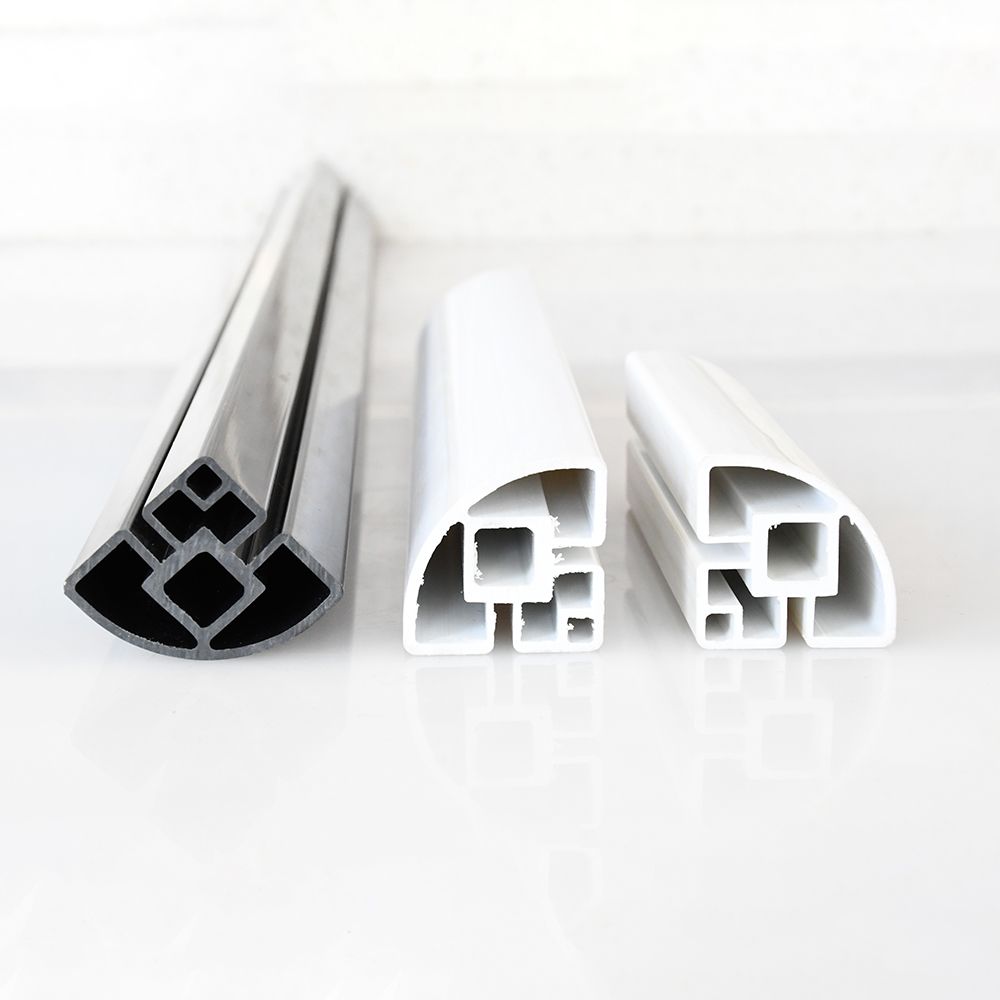 Seamless-Durable-Plastic-Company-External-Wall-Bathroom-Doors-PE-Rigid-Extrusion-Profile.jpg Seamless Durable Plastic Company External Wall Bathroom Doors PE Rigid Extrusion Profile