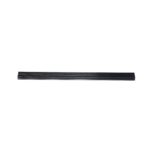 Self-Lubricating Plastic HDPE Wear Strips UHMWPE Wear Strip for Sports Equipment