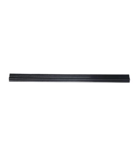 Self-Lubricating Plastic HDPE Wear Strips UHMWPE Wear Strip for Sports Equipment