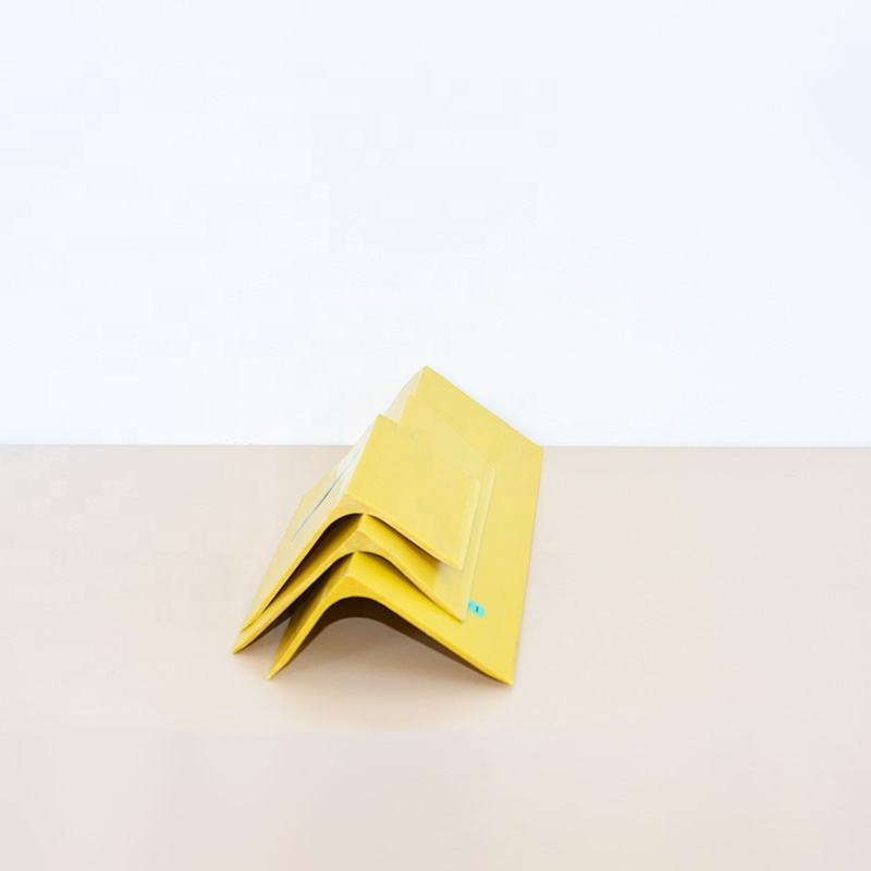 Selling-Cheap-PVC-Edge-Banding-Plastic-Extrusion-Profile-UPVC-Profile-Rubber-Corner-Guard-PVC-Wall-Edge-Guards-for-Kindergarten-Corner-Bead-PVC.jpg Selling Cheap PVC Edge Banding Plastic Extrusion Profile UPVC Profile Rubber Corner Guard PVC Wall Edge Guards for Kindergarten Corner Bead PVC