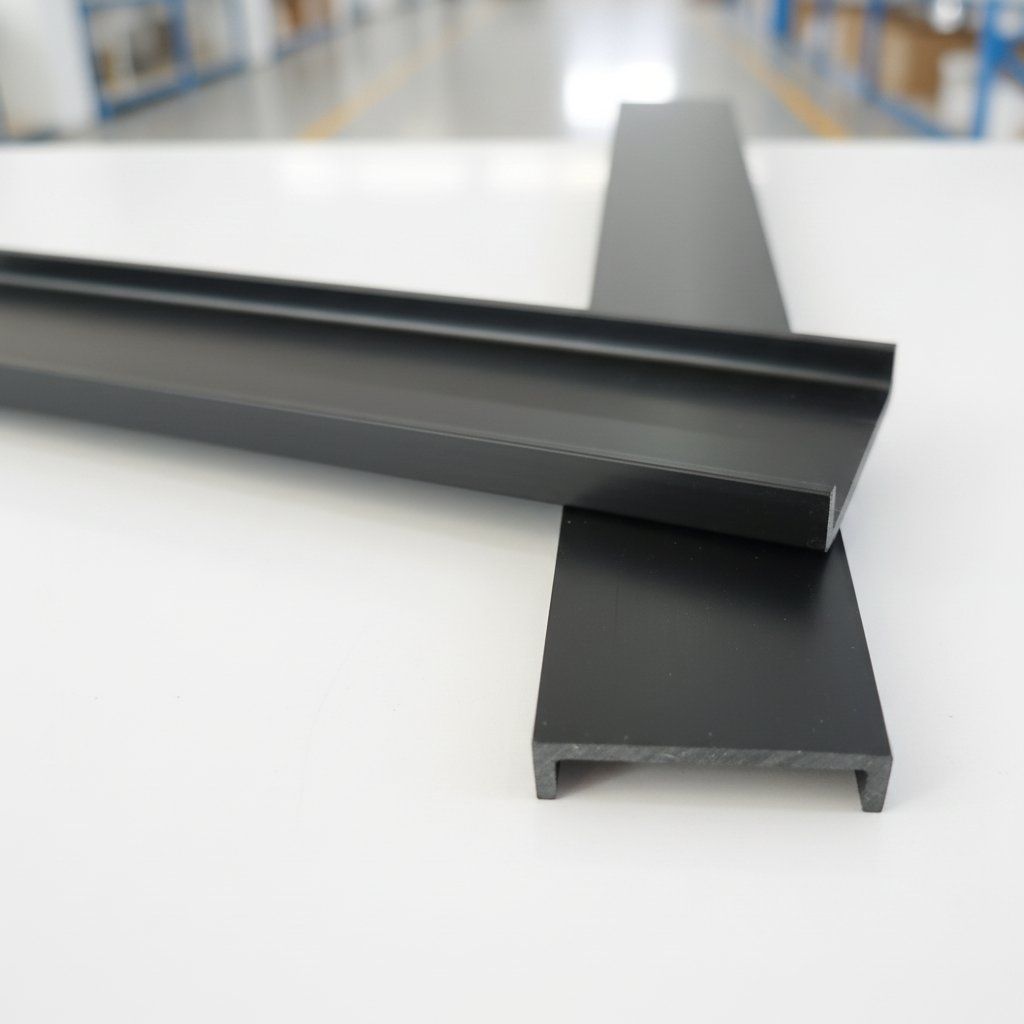 Sliding-Door-U-Channel-Cover-Plastic-Molding-PVC-Profile.jpg Sliding Door U Channel Cover Plastic Molding PVC Profile