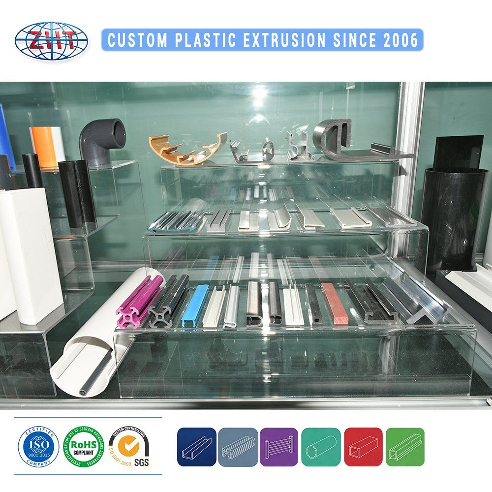 Slots-6-Slots-8-Flat-Sealing-Slots-Flat-Seals-Aluminum-Profile-Adhesive-Strips-Hard-Seals-PP-Profile.jpg Slots 6 Slots 8 Flat Sealing Slots Flat Seals Aluminum Profile Adhesive Strips Hard Seals PP Profile