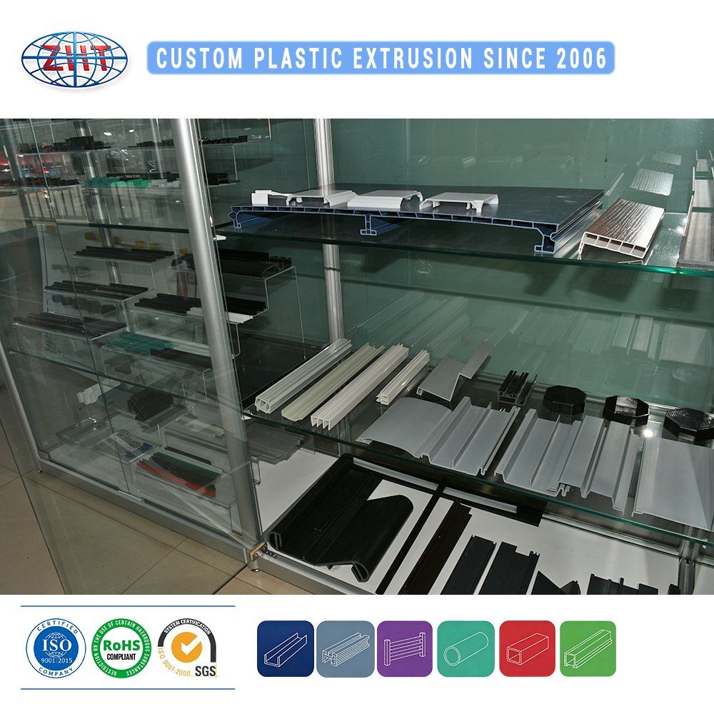 Specialized-Plastic-Extrusion-Mold-Customization-Paneling-Walls-Wall-PVC-PVC-Interior-Plastic-Cover.jpg Specialized Plastic Extrusion Mold Customization Paneling Walls Wall PVC PVC Interior Plastic Cover