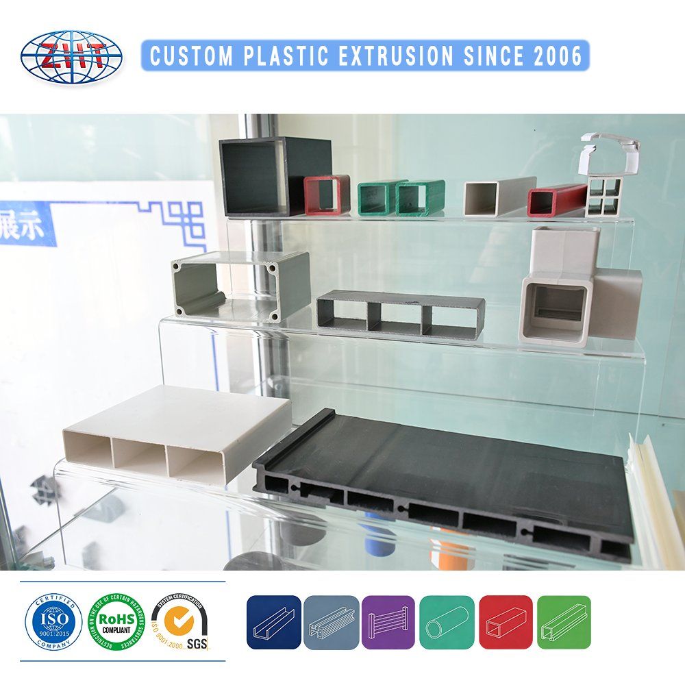 Specialized-Plastic-Extrusion-Mold-Customization-Plastic-Rods-Door-Accessories-Plastic-Boards.jpg Specialized Plastic Extrusion Mold Customization Plastic Rods Door Accessories Plastic Boards
