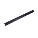 Strategic Pricing Shower Door Seal Strip PVC UPVC Nylon Profile for Bathroom