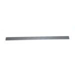 Superior Quality ABS UPVC Rigid Profile PVC LED Strip Channel for Transponder