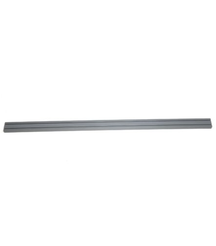 Superior Quality ABS UPVC Rigid Profile PVC LED Strip Channel for Transponder