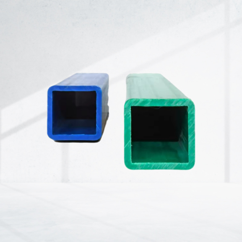 Superior-Quality-Black-Rigid-PVC-Square-Pipe-PVC-Hydroponics-Square-Tube.jpg Superior Quality Black Rigid PVC Square Pipe PVC Hydroponics Square Tube
