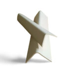 Supplier UPVC Flexible Plastic Strips Custom Extruded Plastic Profiles