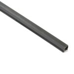 T Slot 6 8 10 Industrial Standard Plastic T-Slot Covers Strip for Aluminum Profile 6 Slot Plastic Cover Strip PP
