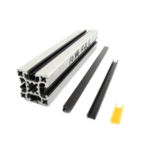 T Slot Cover European Standard Slot Covers