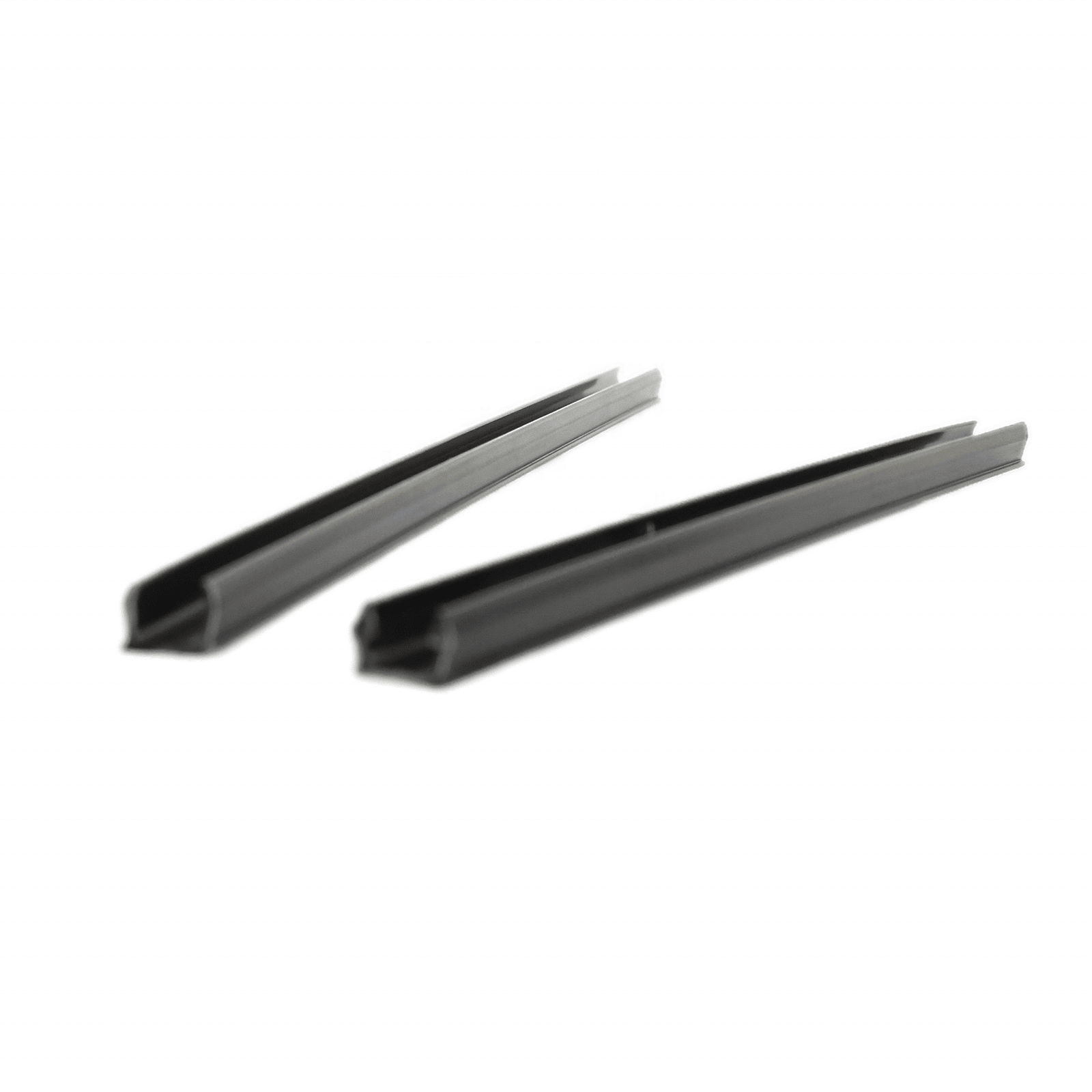T-Slot-Cover-European-Standard-Slot-Covers.png T Slot Cover European Standard Slot Covers