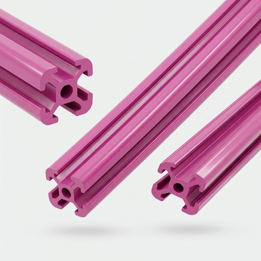 T-Slotted-Plastic-Extrusion-PVC-T-Slot-Bar-20mm-X-20mm-for-Non-Metallic-Framing-System-Electrical-Insulation-Custom.jpg T-Slotted Plastic Extrusion PVC T-Slot Bar 20mm X 20mm for Non-Metallic Framing System Electrical Insulation Custom