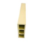 Tailored PVC Trim for Custom Design in Different Sizes and Colors