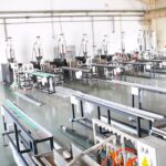 The Specifications Are Complete Transmission Conveying K-Type Guide Trough Guide Rail Plastic Wear Strips Friction Strips