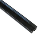 The Specifications Are Complete Transmission Conveying K-Type Guide Trough Guide Rail Plastic Wear Strips Friction Strips