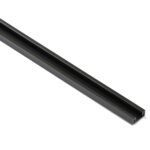 Top Quality UHMWPE Sheet Conveyor Plastic Wear Strip Wear Resistant UHMW Guide
