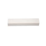 Top Sellers ABS PVC Nylon Profile PVC TPE Sealing Strip for Refrigerator