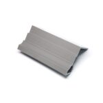 Top Sellers ABS PVC Nylon Profile PVC TPE Sealing Strip for Refrigerator